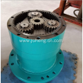 SK200-6E Swing Gearbox YN32W00004F1